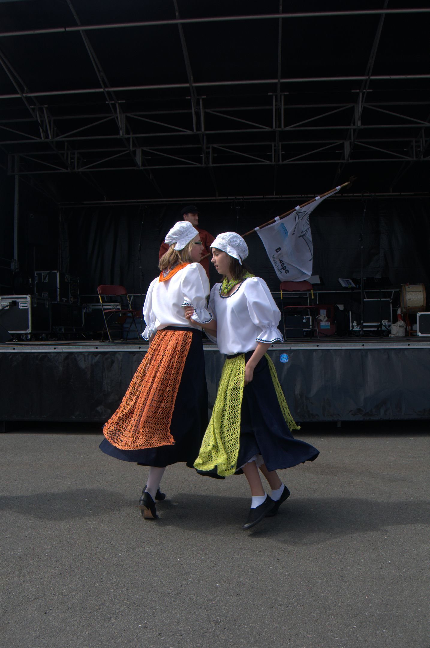 visserijfeestenzeebruggedesloepefoto13.jpg