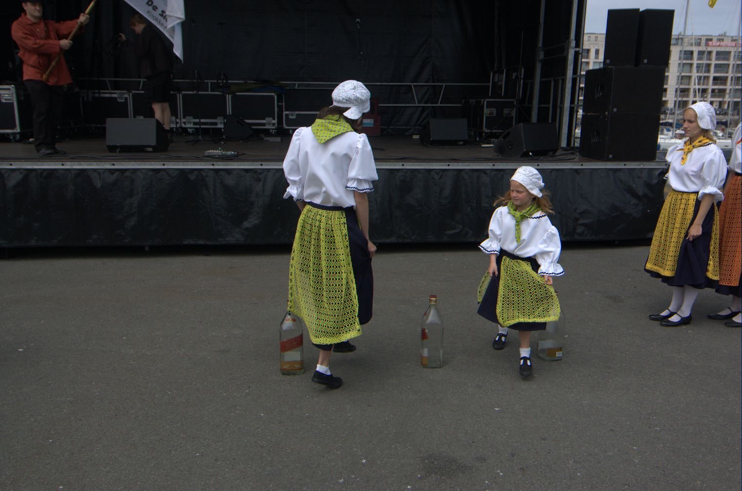 visserijfeestenzeebruggedesloepefoto18.jpg