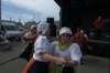 visserijfeestenzeebruggedesloepefoto20_small.jpg