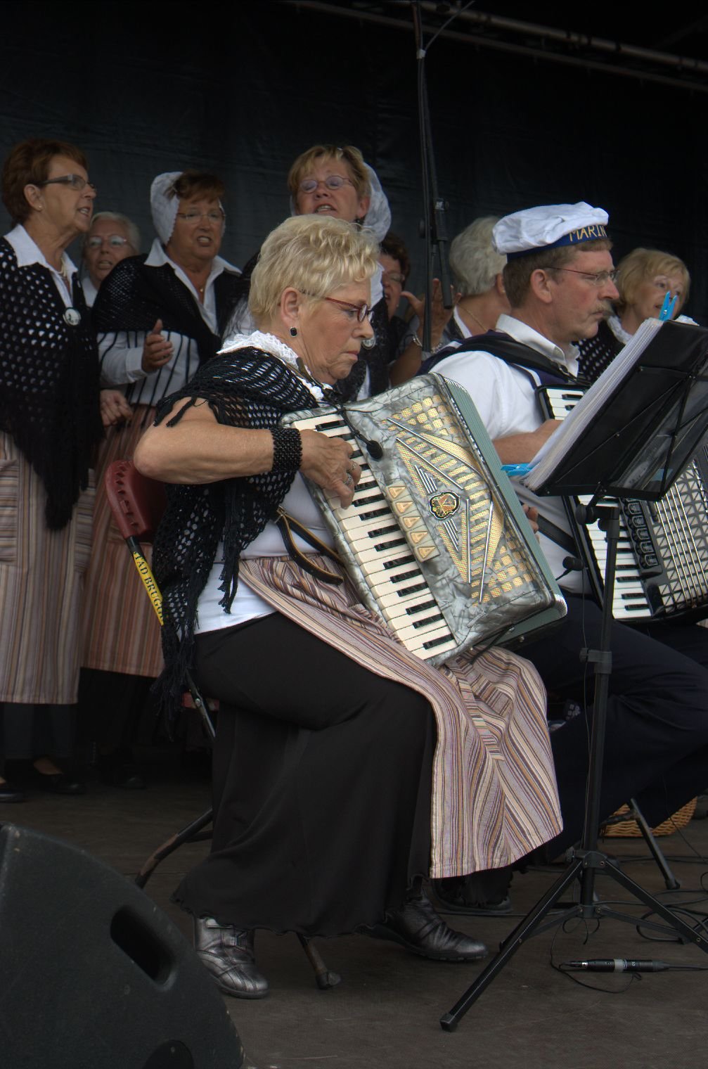 visserijfeestenzeebruggeoogtijfoto07.jpg