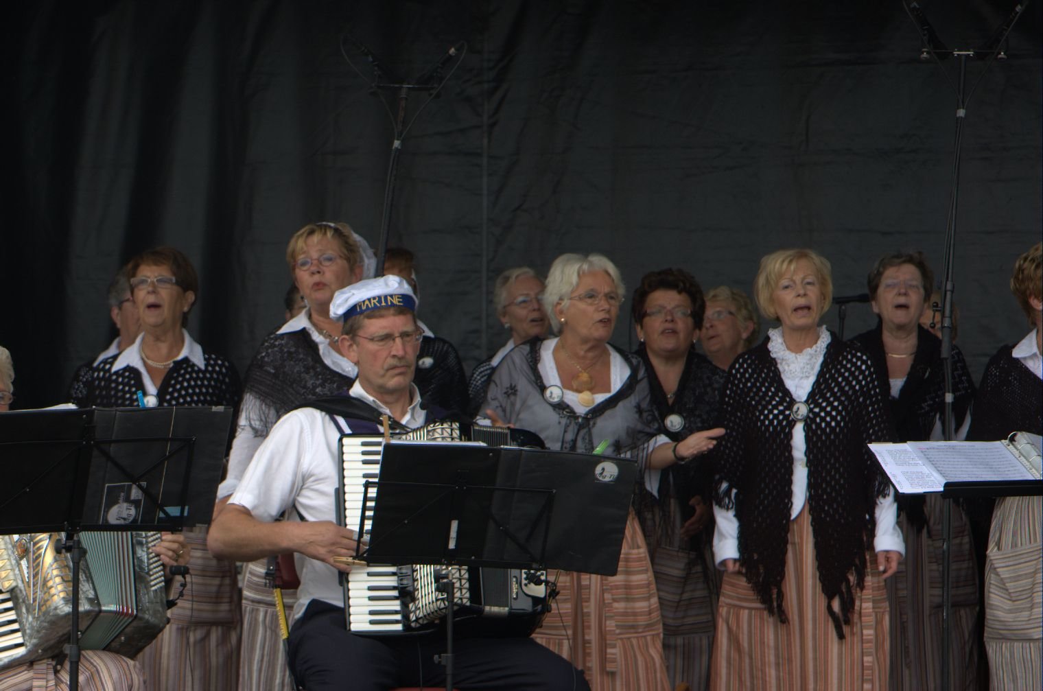 visserijfeestenzeebruggeoogtijfoto12.jpg