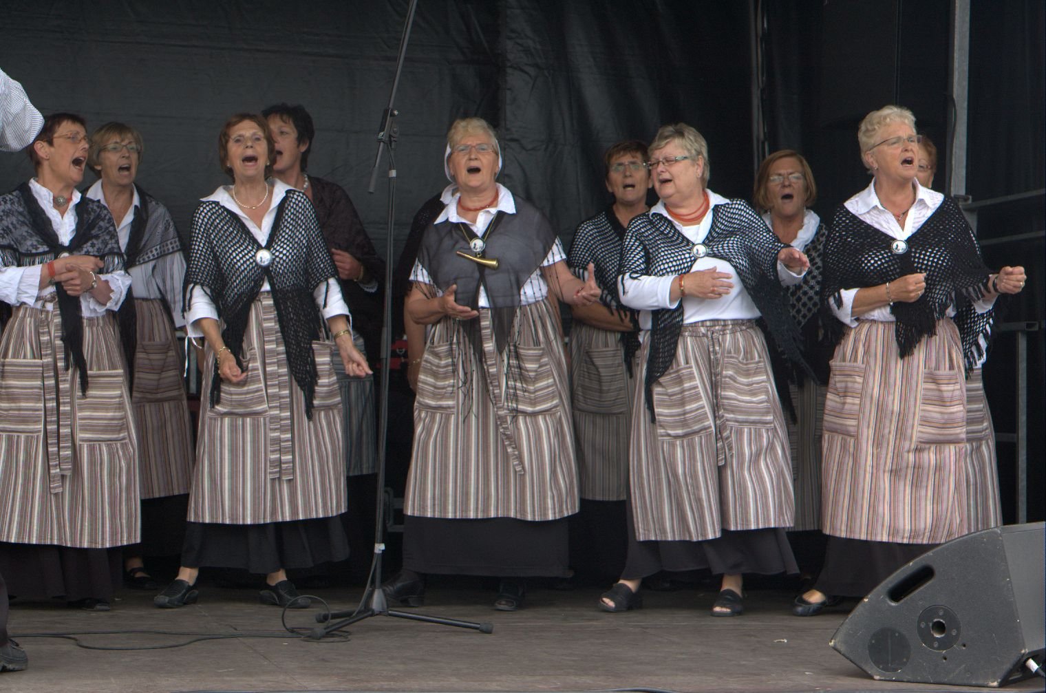 visserijfeestenzeebruggeoogtijfoto16.jpg