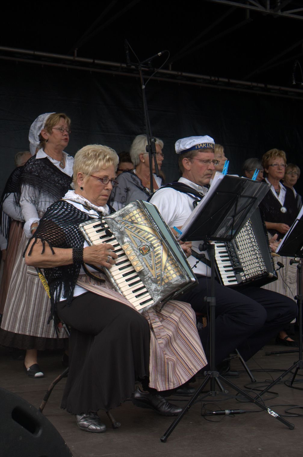 visserijfeestenzeebruggeoogtijfoto17.jpg