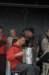 visserijfeestenzeebruggeshantyblankenbergefoto04_small.jpg