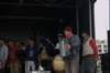 visserijfeestenzeebruggeshantyblankenbergefoto07_small.jpg