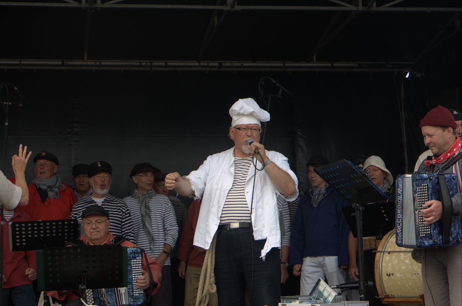visserijfeestenzeebruggeshantyblankenbergefoto10.jpg