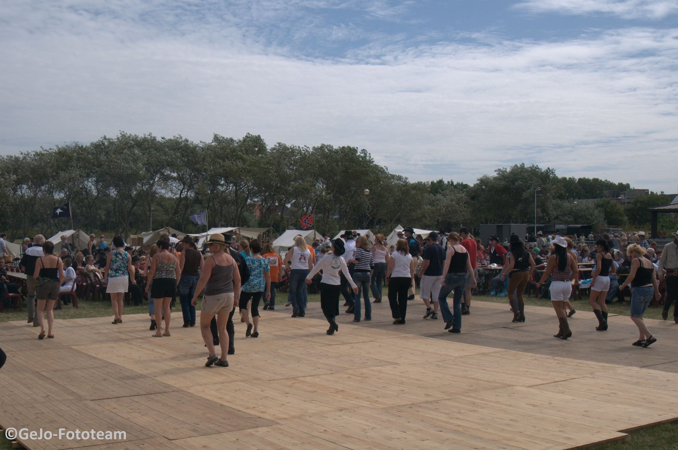 wildwestdaybredenefoto04.jpg