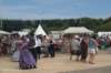 wildwestdaybredenefoto08_small.jpg
