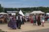 wildwestdaybredenefoto09_small.jpg