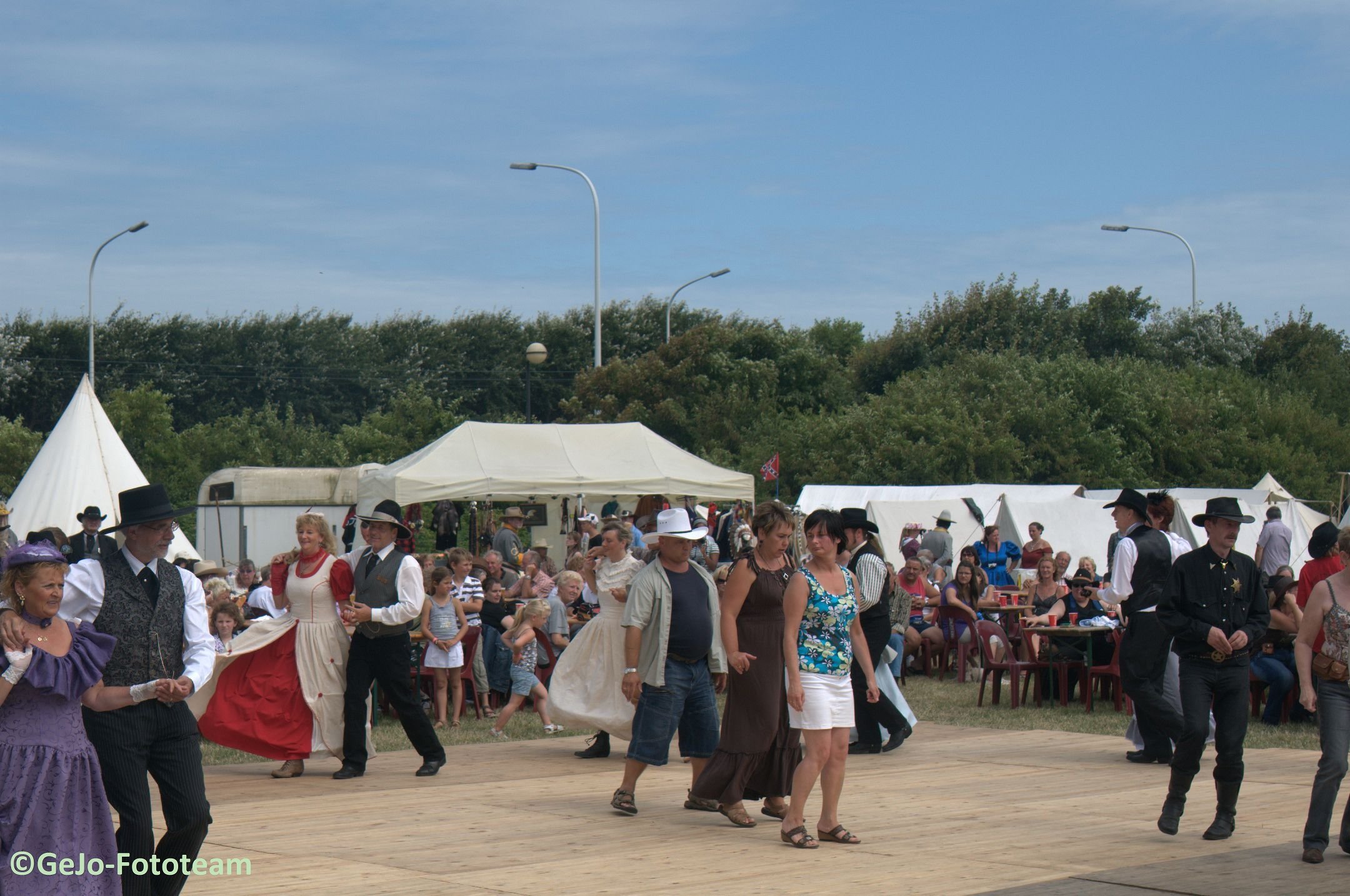 wildwestdaybredenefoto10.jpg