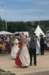 wildwestdaybredenefoto13_small.jpg