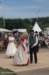 wildwestdaybredenefoto14_small.jpg