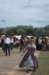 wildwestdaybredenefoto17_small.jpg