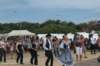 wildwestdaybredenefoto18_small.jpg