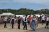 wildwestdaybredenefoto19_small.jpg