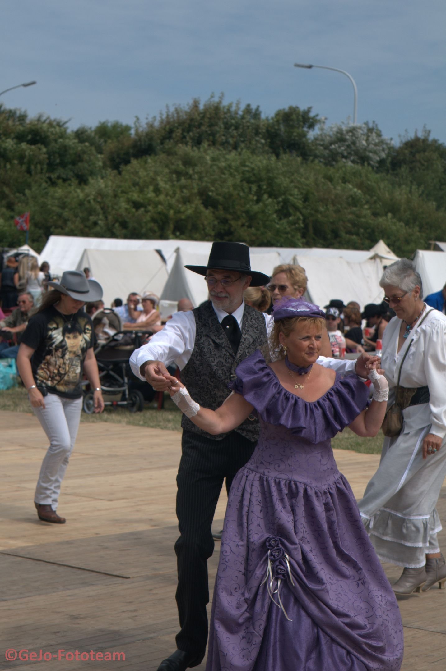 wildwestdaybredenefoto23.jpg