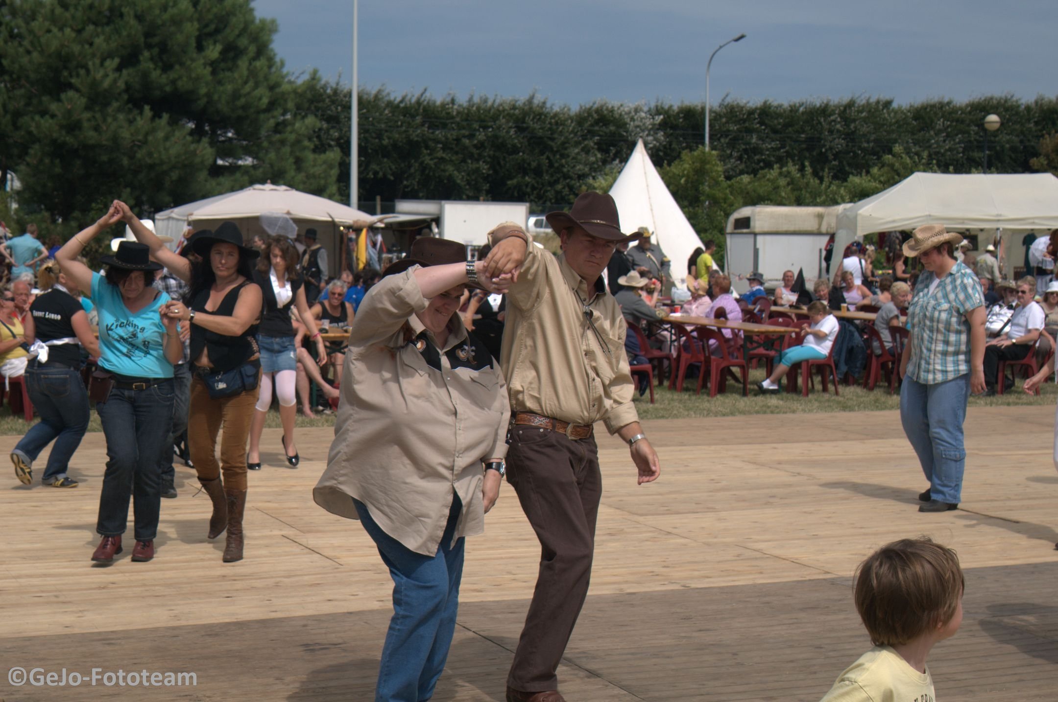 wildwestdaybredenefoto24.jpg