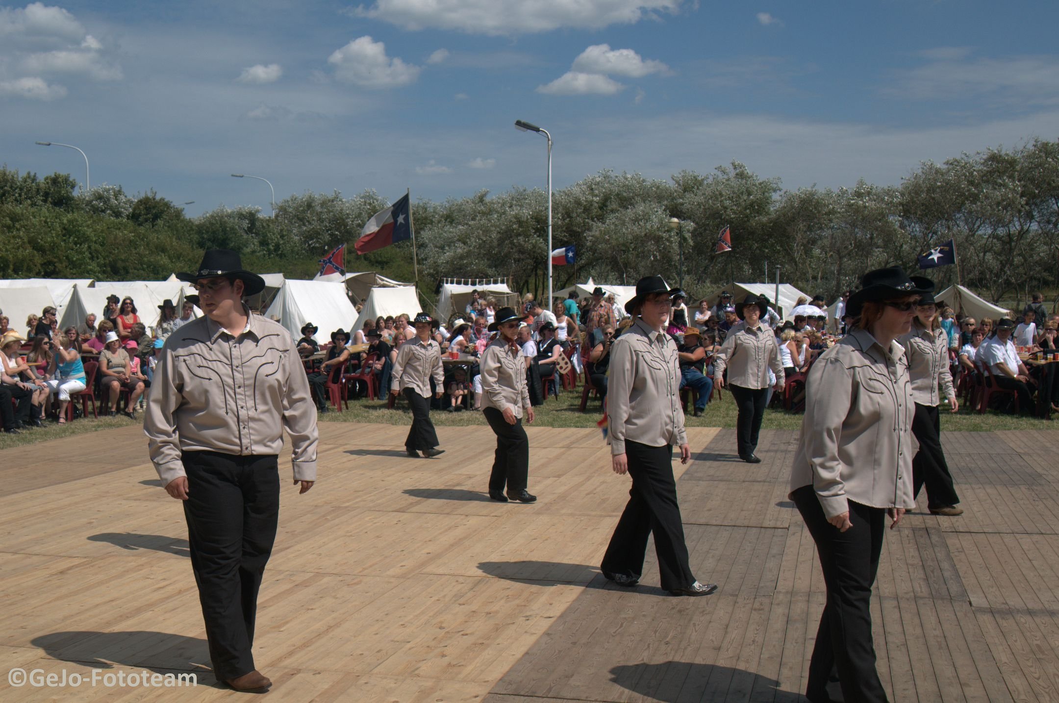 wildwestdaybredenefoto34.jpg