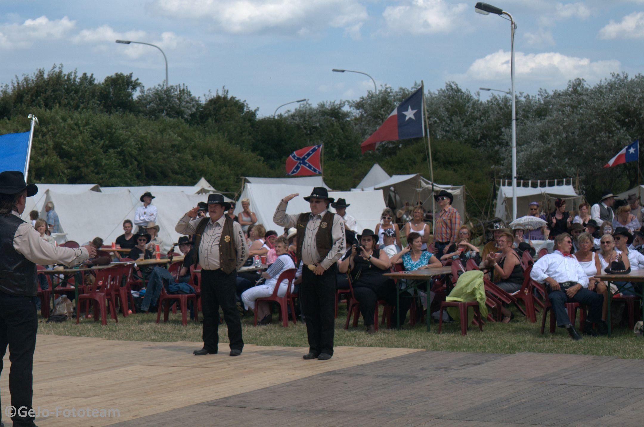 wildwestdaybredenefoto40.jpg