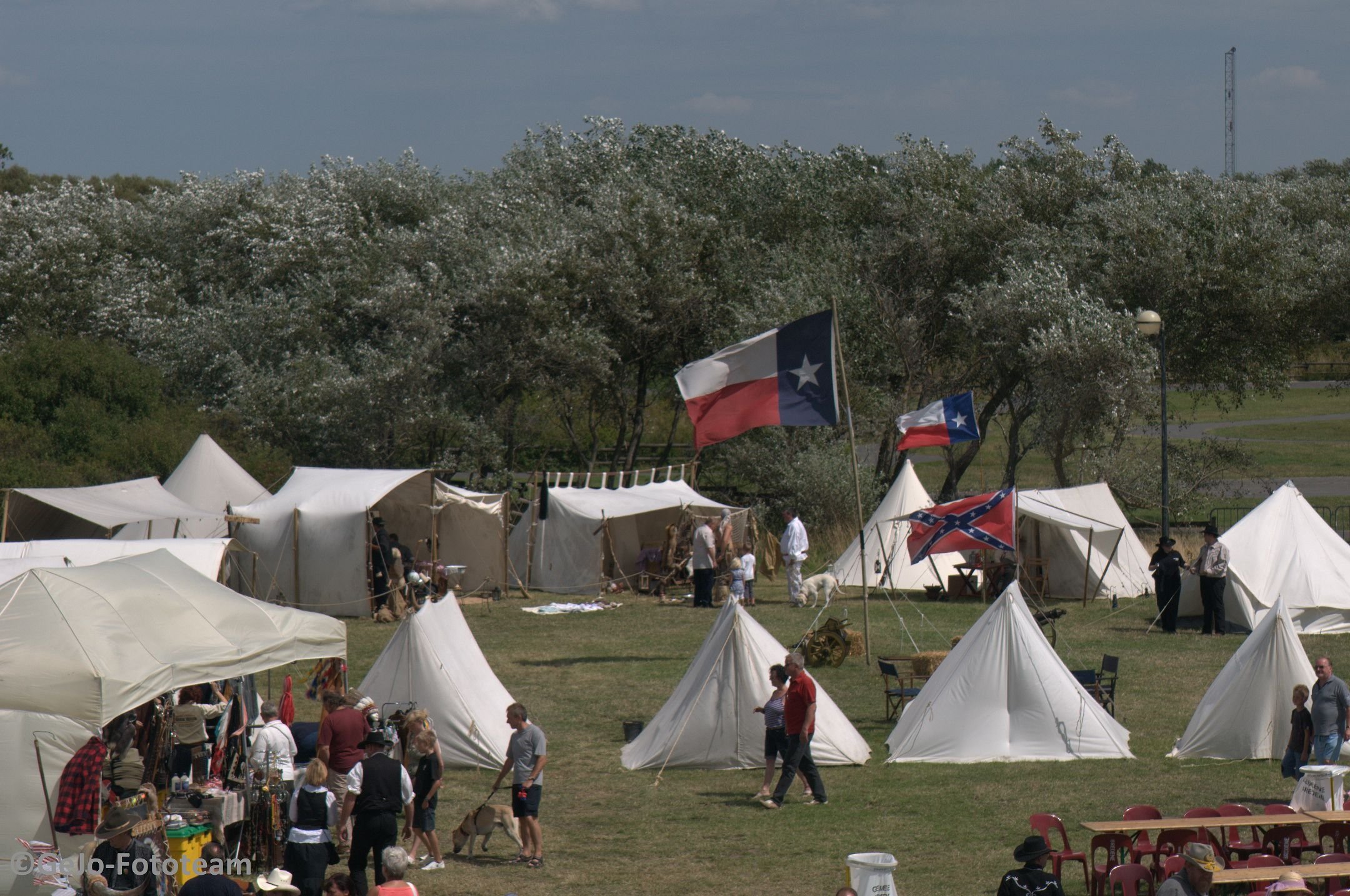 wildwestdaybredenefoto44.jpg