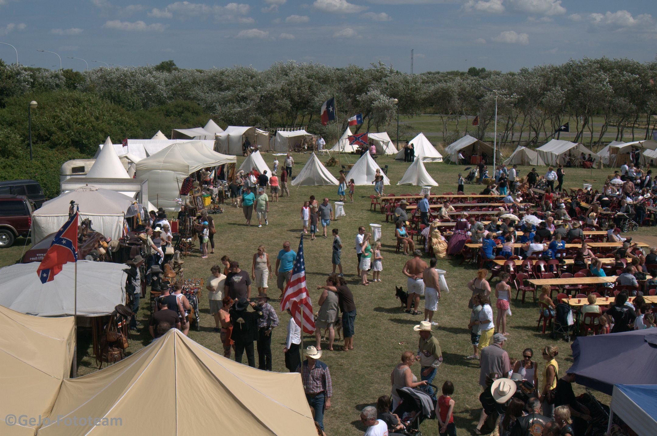 wildwestdaybredenefoto46.jpg