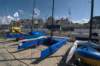wkcatamaranduinbergenfoto01_small.jpg