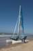 wkcatamaranduinbergenfoto02_small.jpg