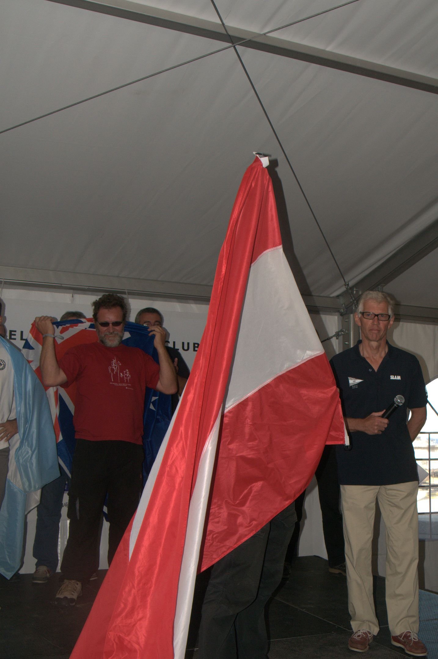 wkcatamaranduinbergenfoto09.jpg