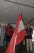 wkcatamaranduinbergenfoto09_small.jpg