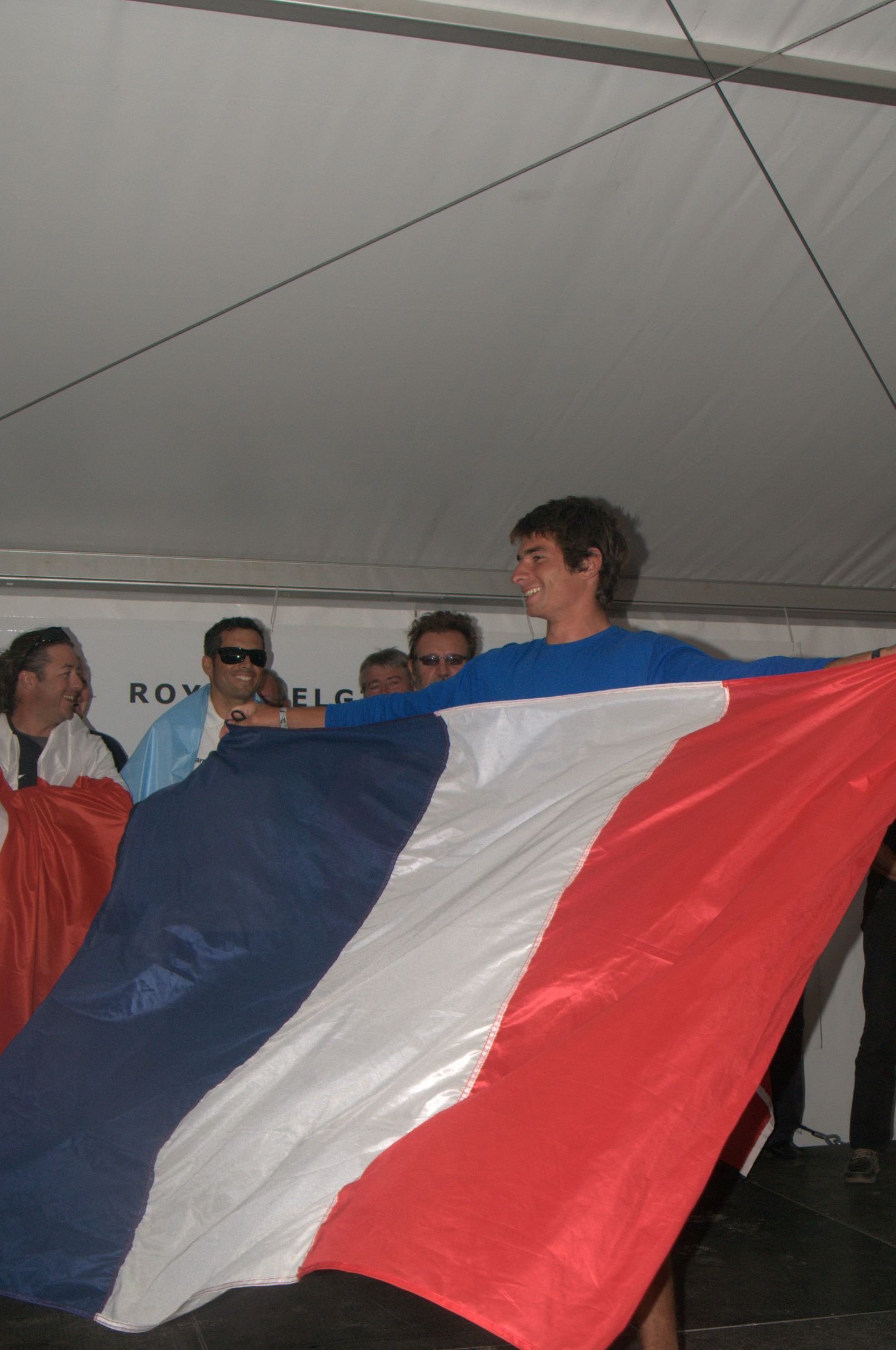 wkcatamaranduinbergenfoto11.jpg