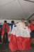 wkcatamaranduinbergenfoto17_small.jpg