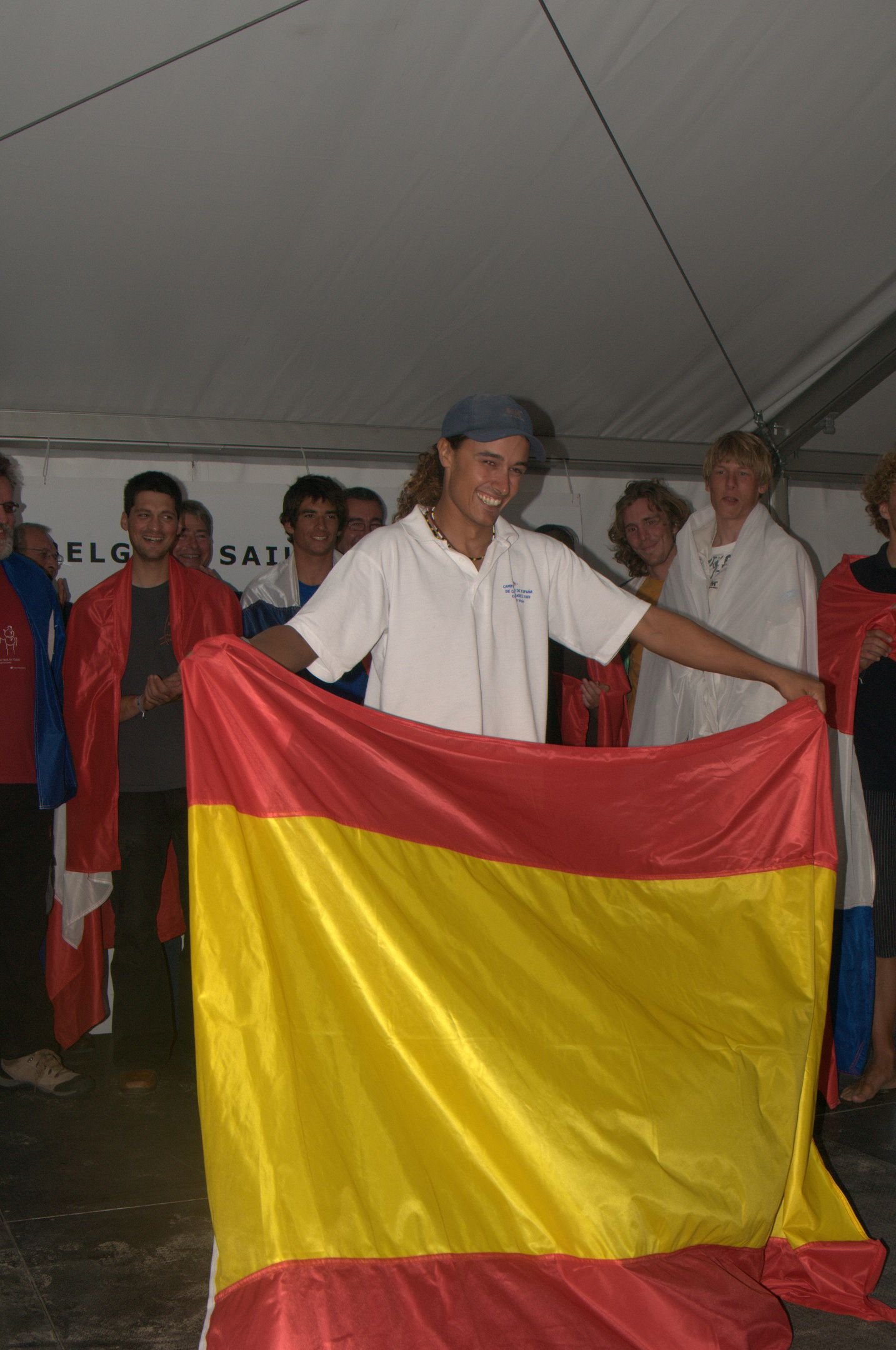 wkcatamaranduinbergenfoto18.jpg