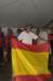 wkcatamaranduinbergenfoto18_small.jpg