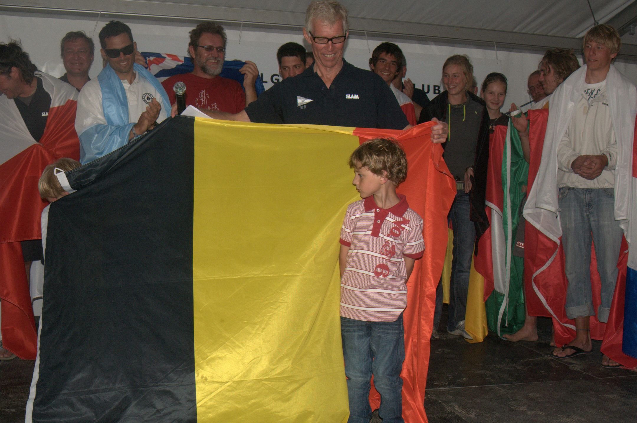 wkcatamaranduinbergenfoto22.jpg