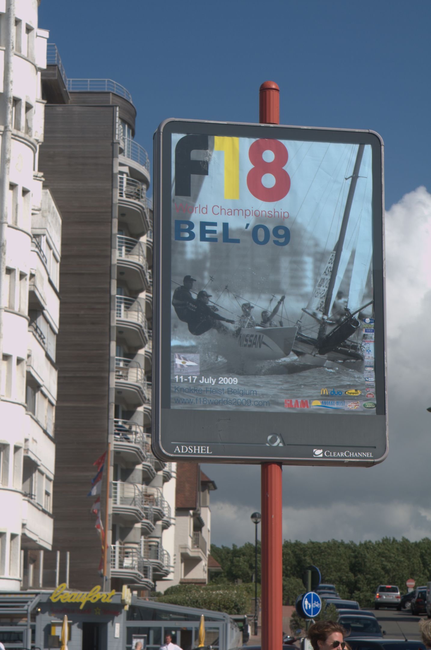 wkcatamaranduinbergenfoto25.jpg
