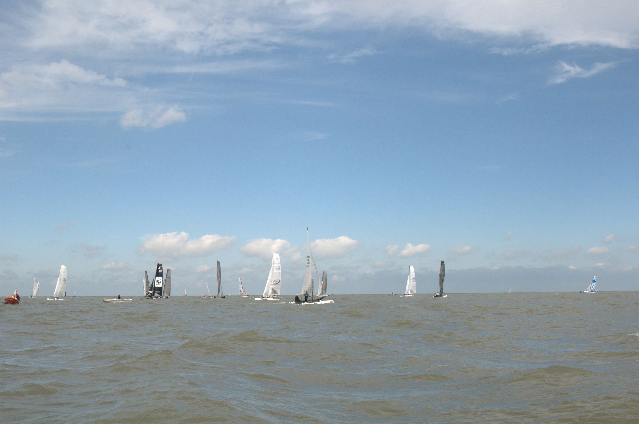wkcatamaranduinbergenfoto27.jpg