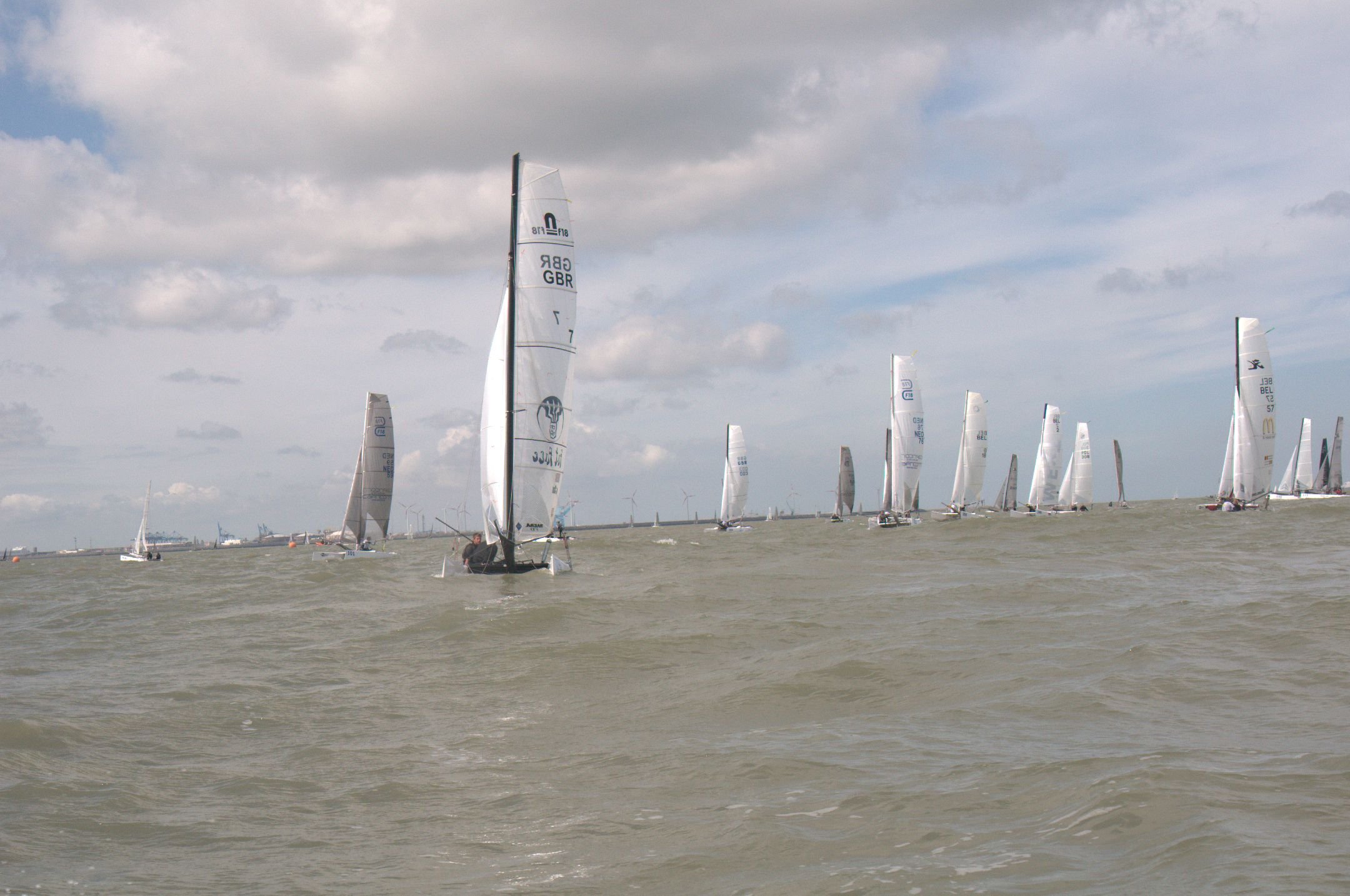 wkcatamaranduinbergenfoto29.jpg