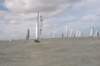 wkcatamaranduinbergenfoto29_small.jpg