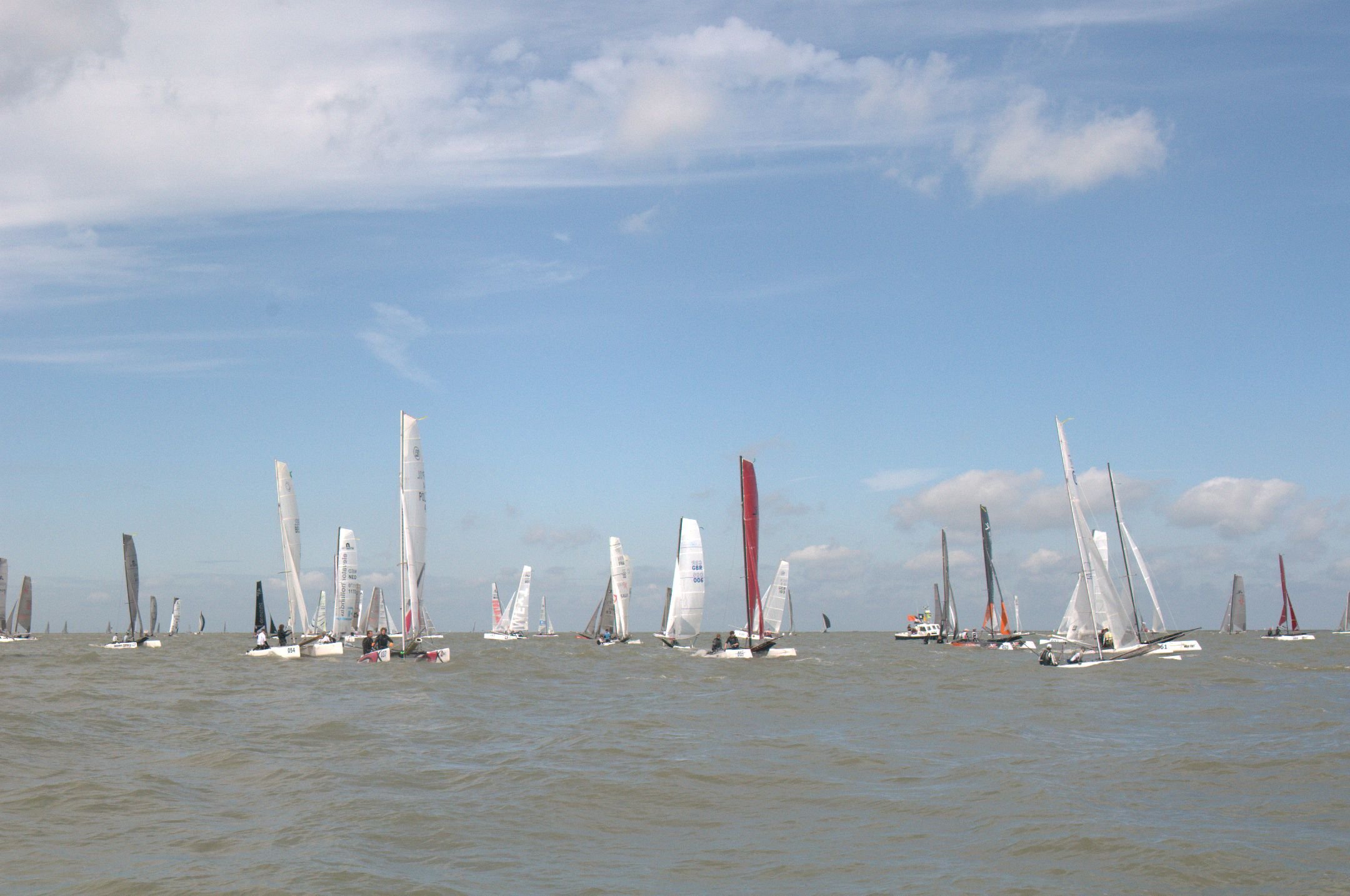 wkcatamaranduinbergenfoto30.jpg