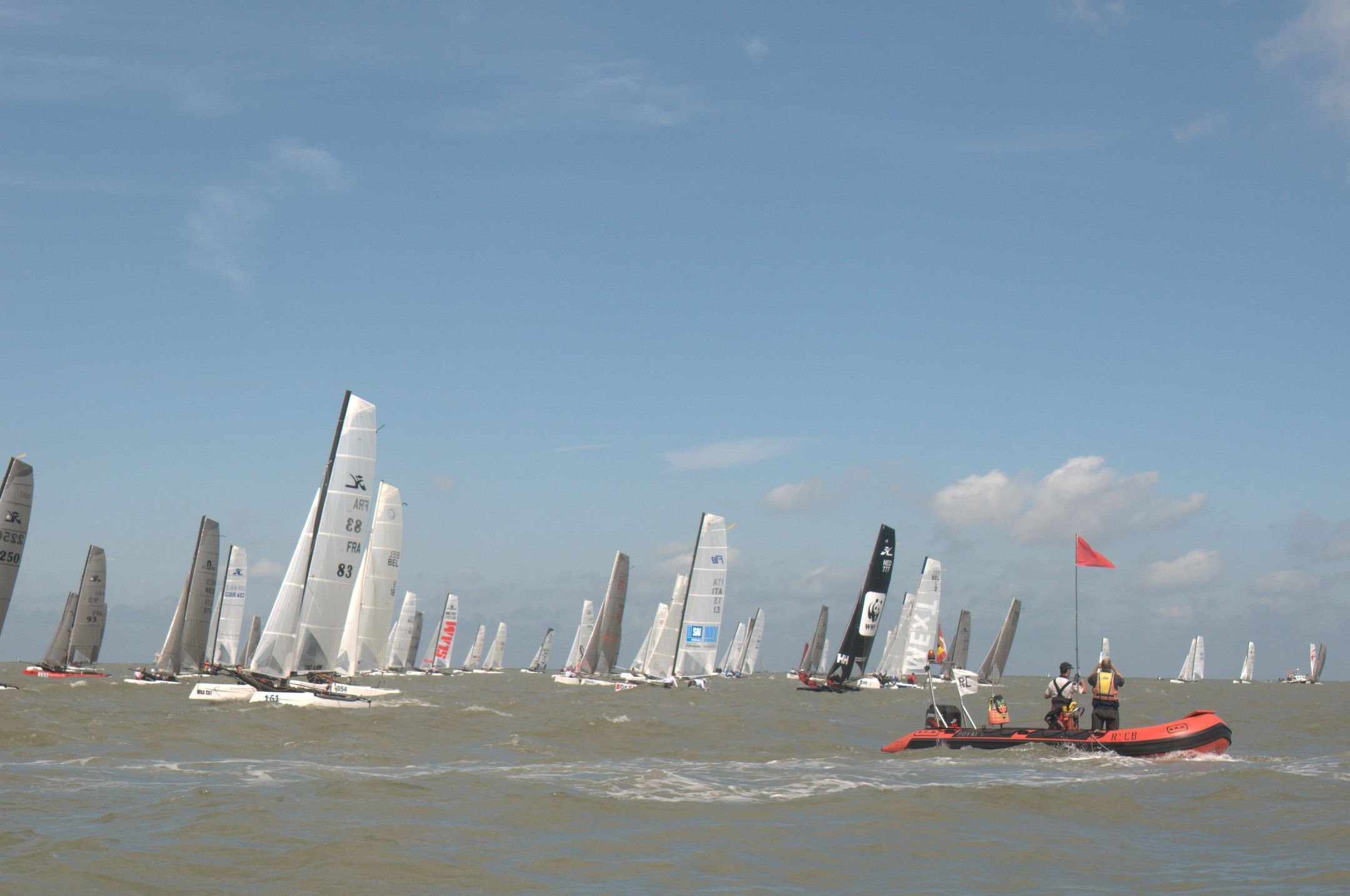 wkcatamaranduinbergenfoto46.jpg