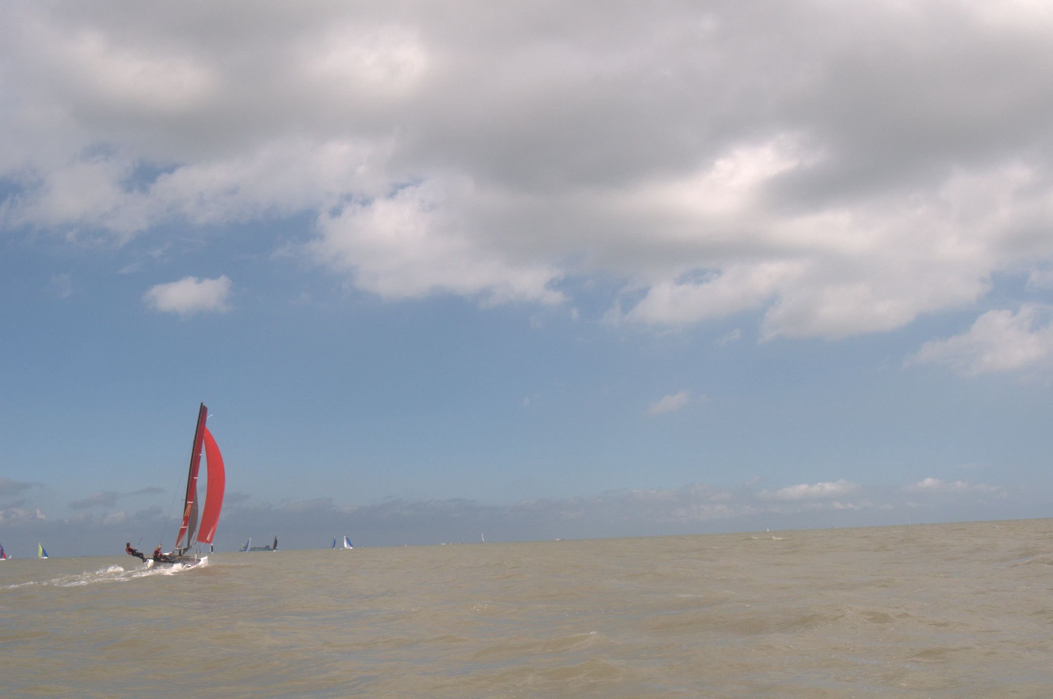 wkcatamaranduinbergenfoto51.jpg