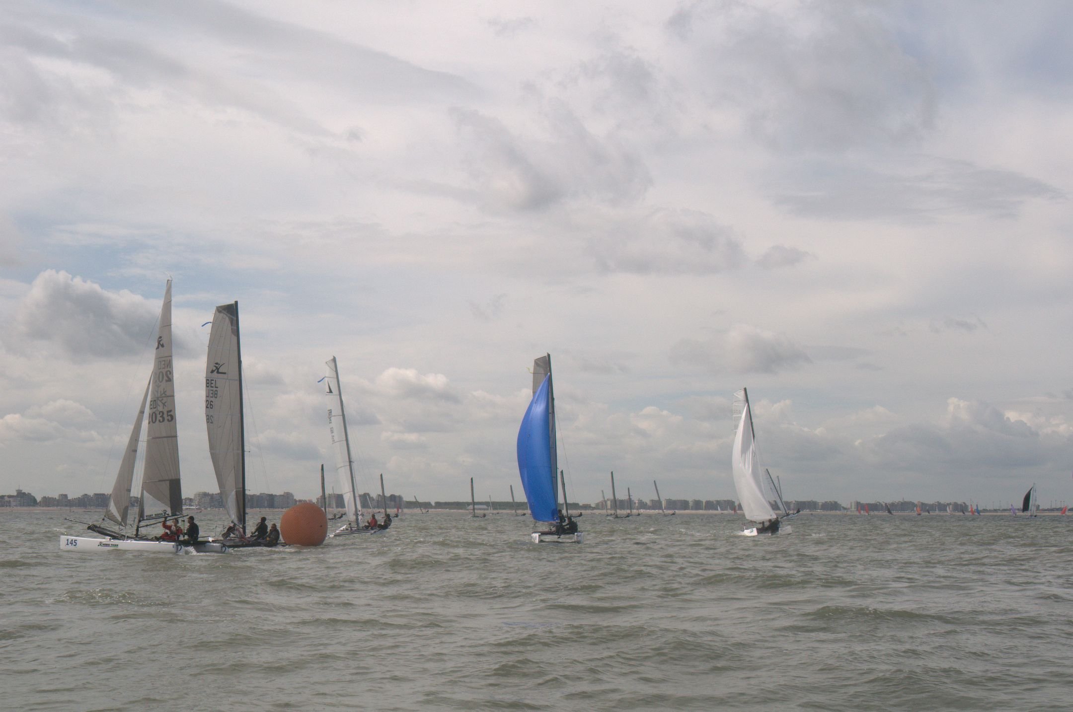 wkcatamaranduinbergenfoto57.jpg