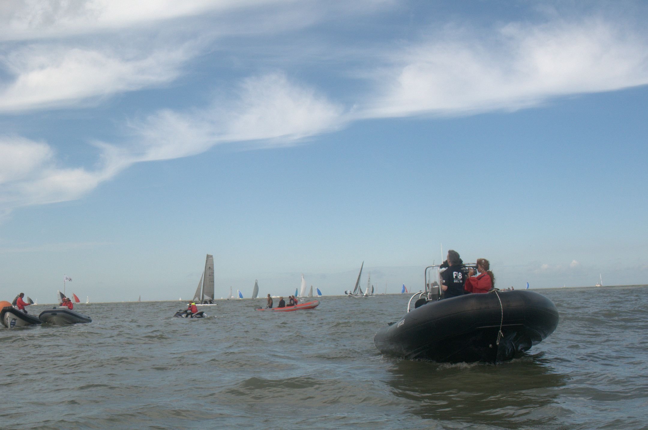 wkcatamaranduinbergenfoto63.jpg