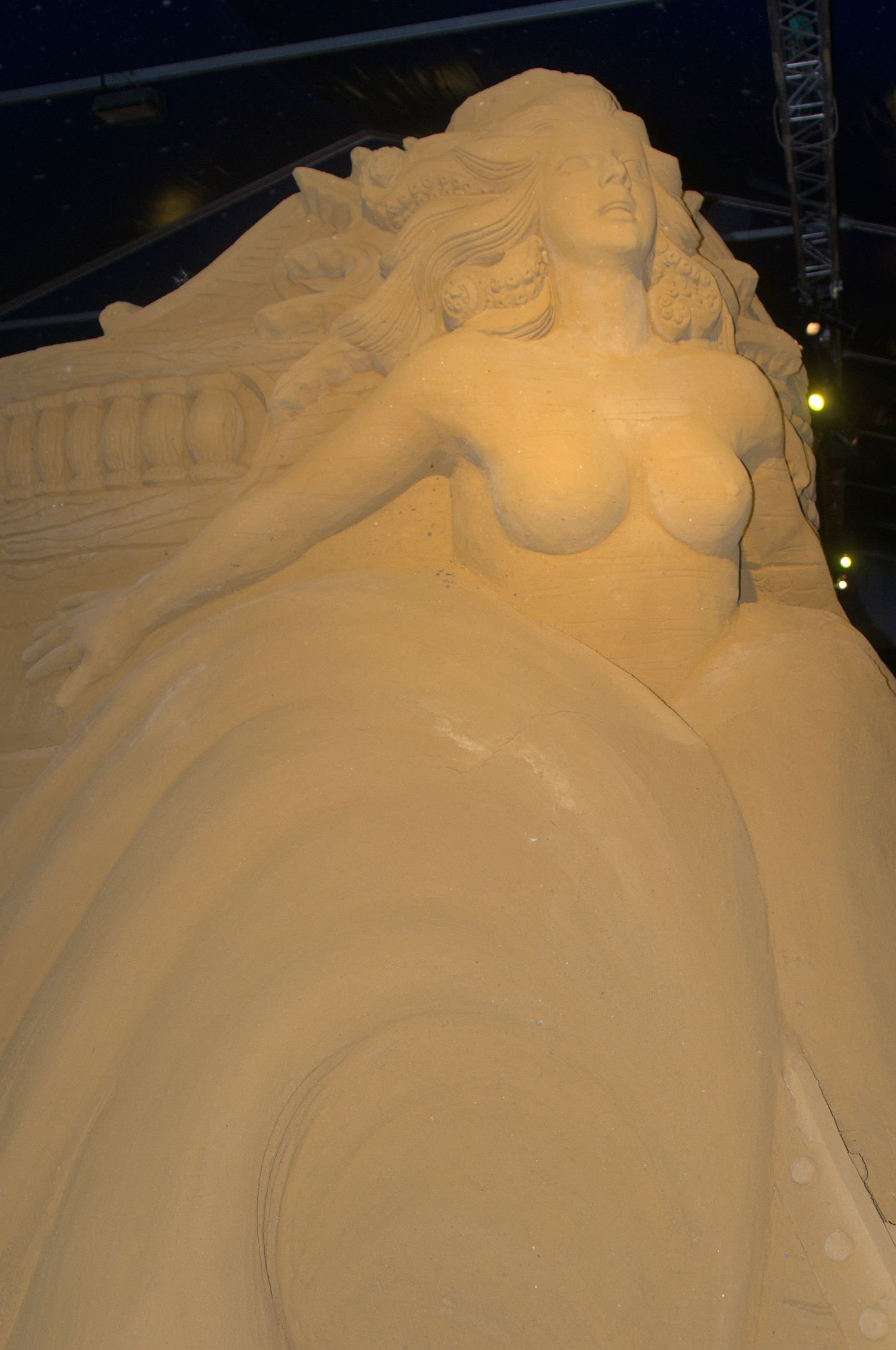 zandsculpturenblankenbergefoto03.jpg