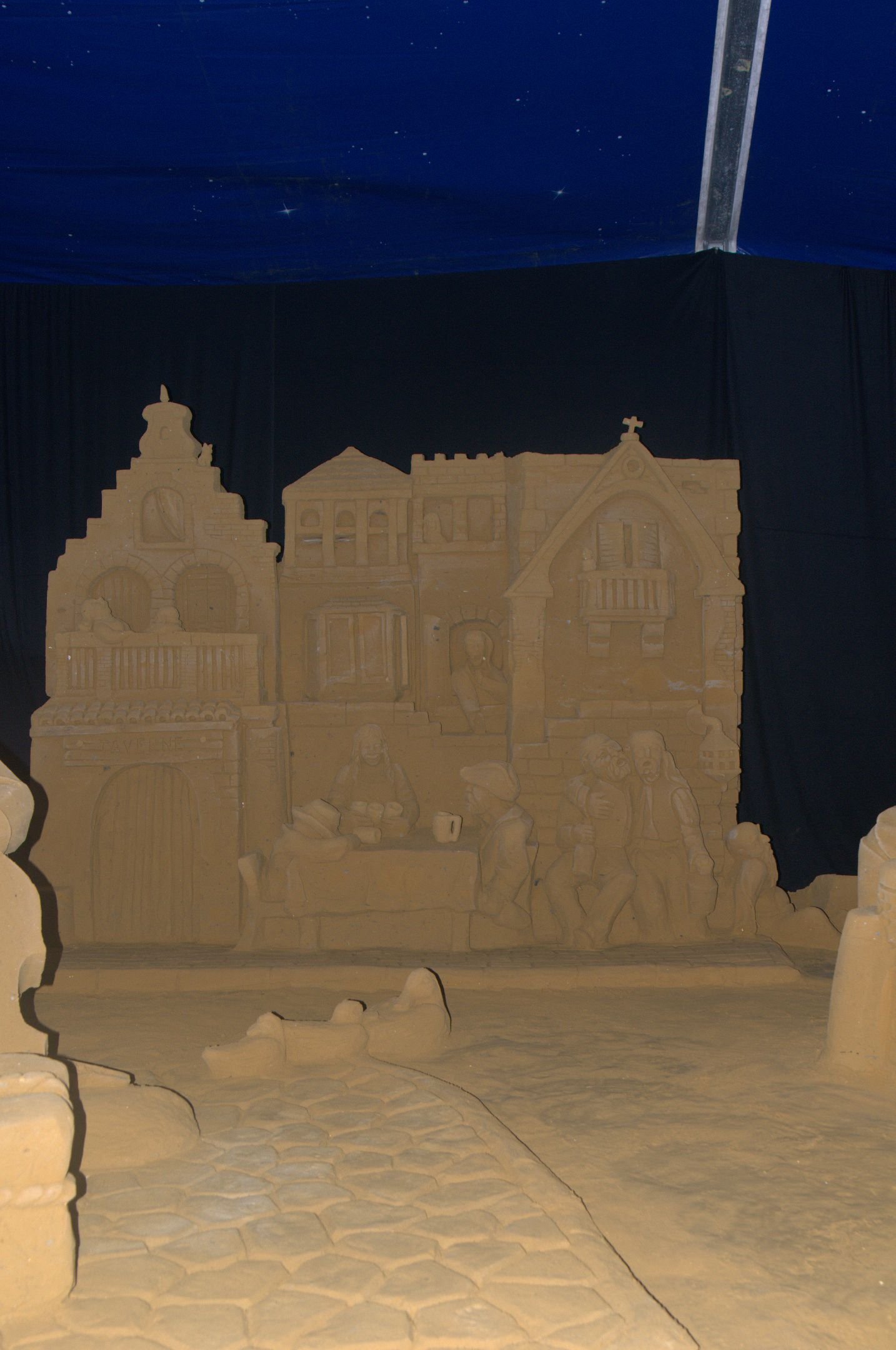 zandsculpturenblankenbergefoto08.jpg