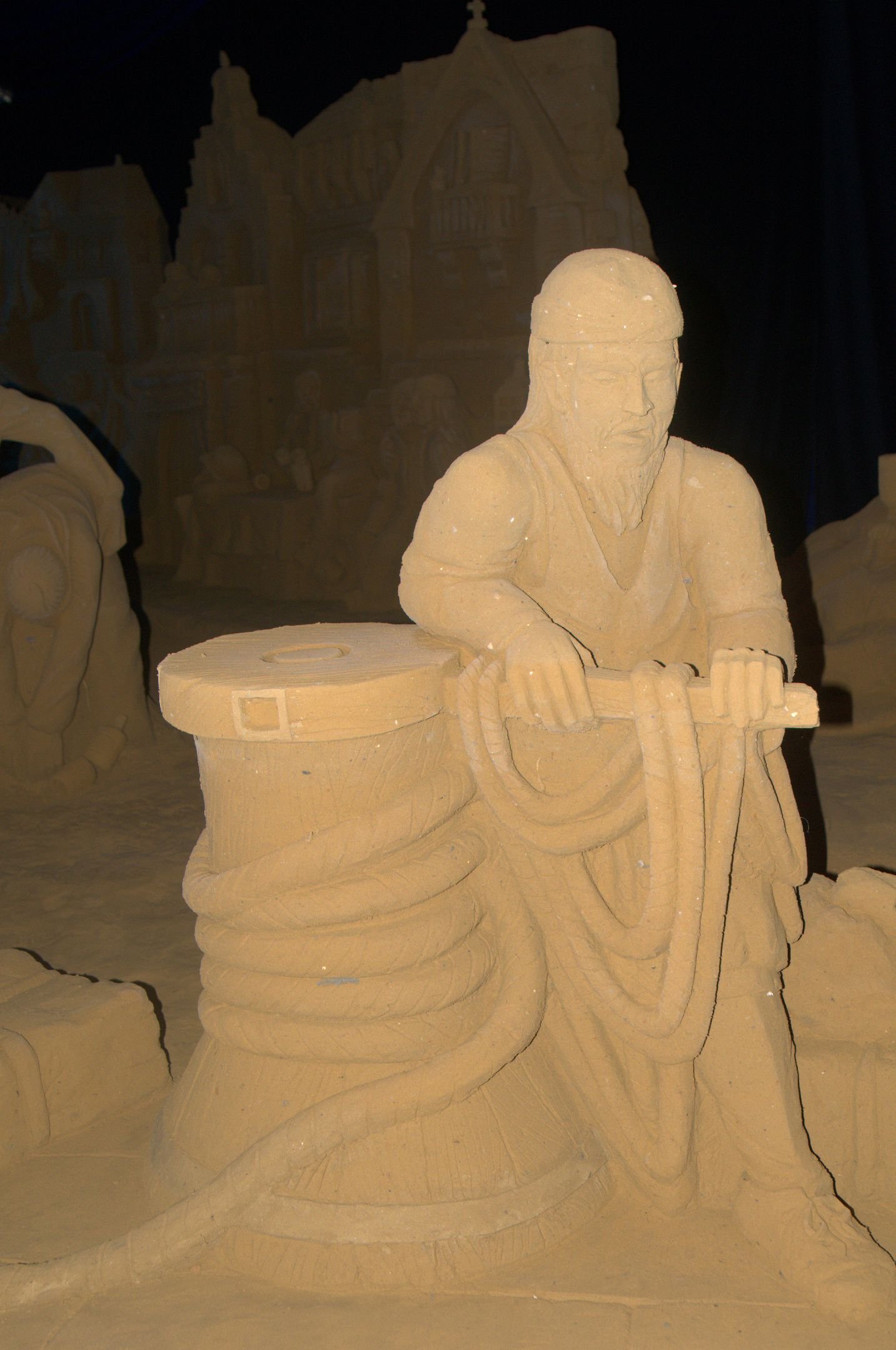 zandsculpturenblankenbergefoto10.jpg