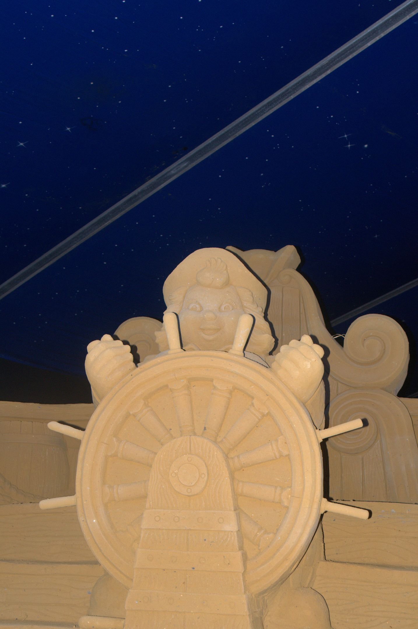 zandsculpturenblankenbergefoto12.jpg