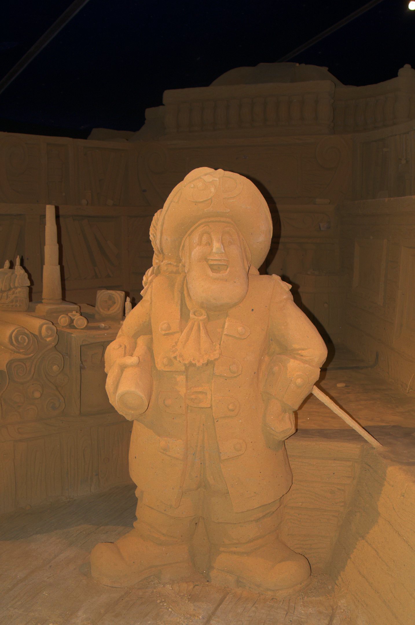 zandsculpturenblankenbergefoto14.jpg