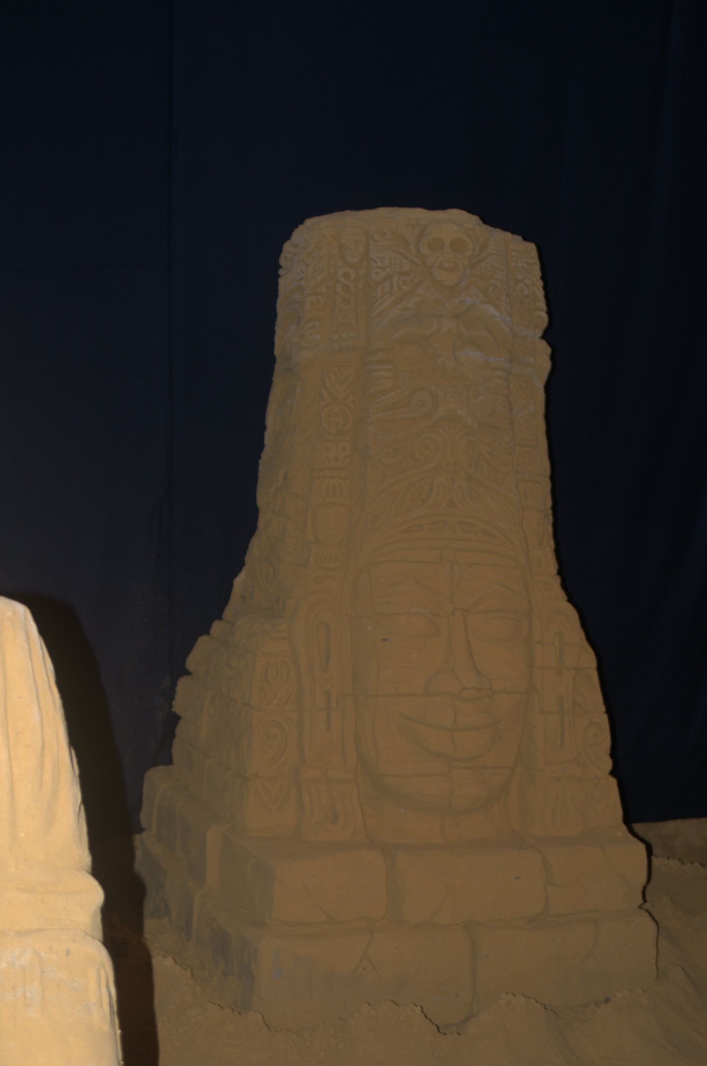 zandsculpturenblankenbergefoto30.jpg