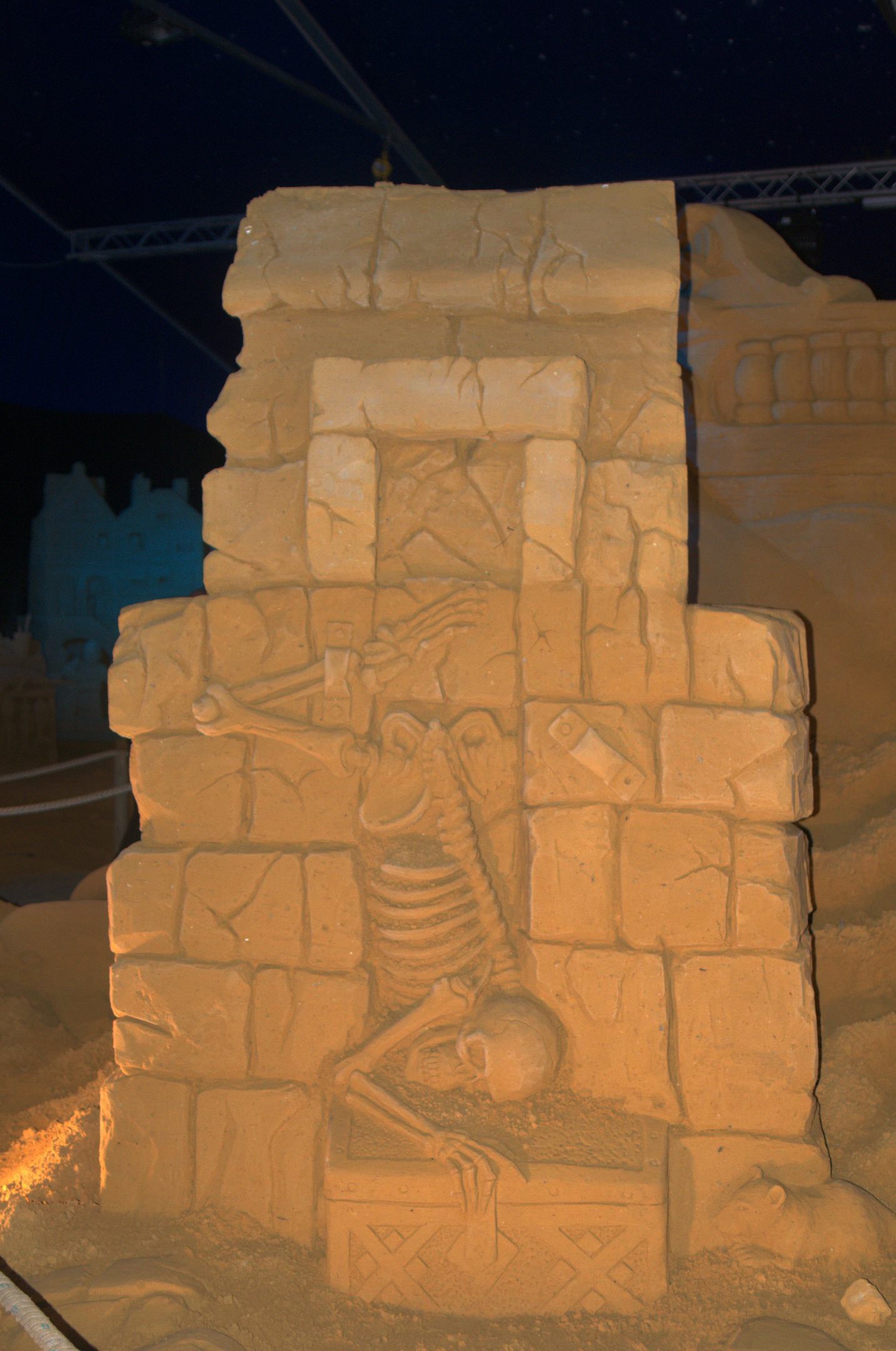 zandsculpturenblankenbergefoto33.jpg